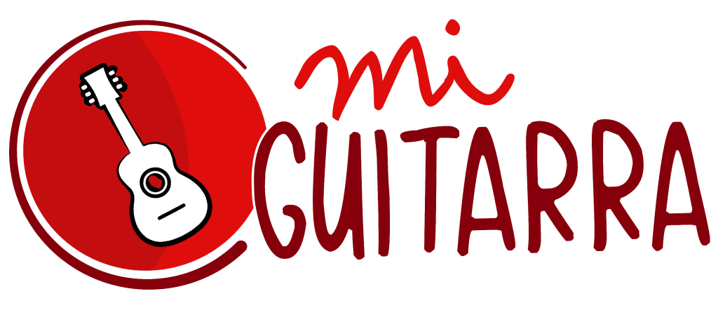 clases de guitarra