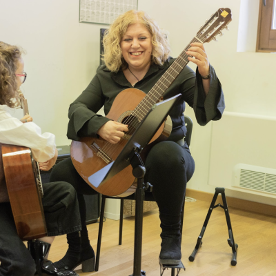 Captura-de-pantalla-2024-05-08-a-las-16.16.13